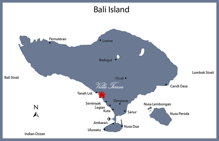 bali-map-teresa