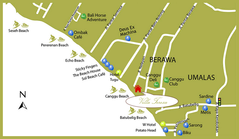 teresa-map